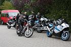2009.06.20 Bikers Union - AWO (171)